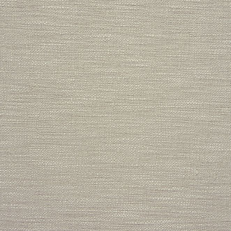 Rustic, Linen - Fabric Only